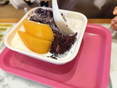 -满记甜品(湖滨店)