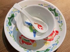 -老头儿油爆虾(金鹰世界店)