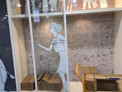 -桂发祥·直营(古文化街店)