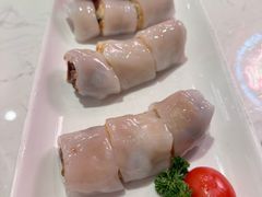 -避风塘(百联奥特莱斯广场店)