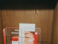 -曲水兰亭(北京四惠店)