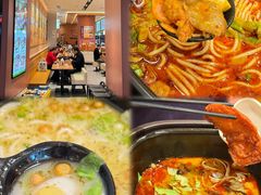-淄博万象汇
