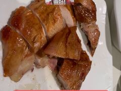 -衡山汇·高级粤菜(霄云路店)