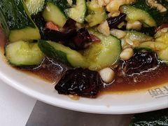 -回·龙虾铺·盆盆蟹·烧烤大排档(回龙观店)