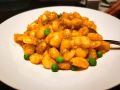 -忆家名门·上海菜(徐家汇店)