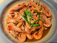 -荣小馆(杭州大厦店)