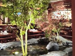 -萨拉伯尔(燕莎友谊商城店)