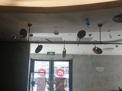 -必胜客(车陂店)