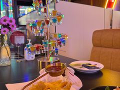 -甲丁坊·德餐·酒吧(五棵松华熙店)