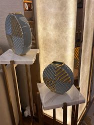 -茜尔维亚修身连锁(八佰伴店)