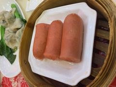 -好吉祥大酒楼