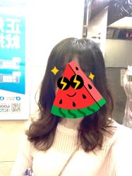 -TOP HAIR SALON
