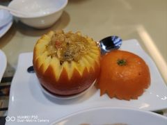 -品味楼·醉卤·酱排骨·无锡特色菜