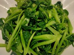 -阿英煲(凉城路店)