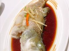 -眉州东坡(民族园店)