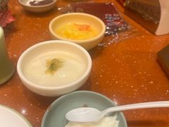 -太原茂业天地购物中心