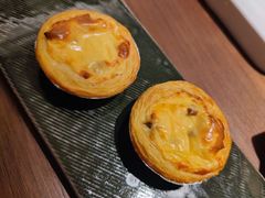 -觅唐MITONG(鸟巢店)