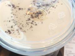 -星巴克(苏州建屋店)