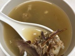 -宝兴源记手撕鸡(第88分店)