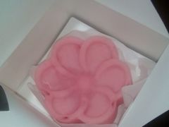 -麦当劳(潮阳店)