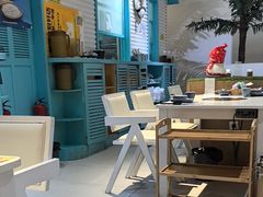 -濠七糟粕醋•海南酸汤火锅(中关村店)