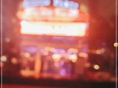 -奥斯汀KTV(金湖店)