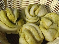 -三益轩(民生店)