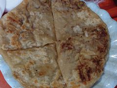 -张茂民族饭店(胜利北路店)