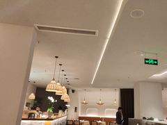 -雲說·花(西宸天街店)