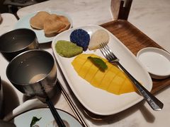 -星怡会·新加坡新美食(苏州中心店)