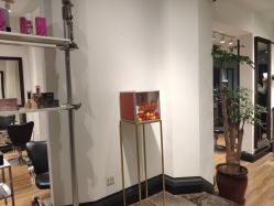 -印·Style造型创始店