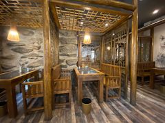 大堂-醉美风味楼