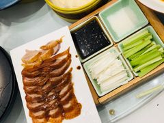 -香雪海·蘇面館(湖滨店)
