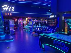 -海德温泉生活馆(朝阳大悦城店)