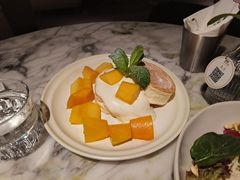 -Cocopai可可派(梅溪湖步步高新天地店)