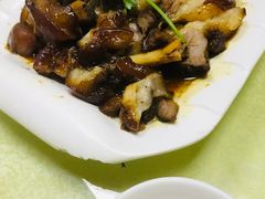 -惠来大排档(联创商业街店)