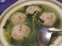 -双东酒店(东关街店)