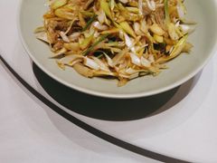 -庆赫隆融合菜馆(群力店)