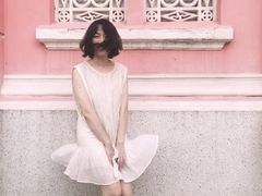 -耶稣圣心堂