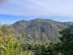 -妙峰山风景名胜区