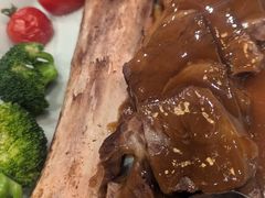 -杭州西湖柳莺里酒店·闻莺厅