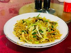 -202特色排档(五缘湾店)