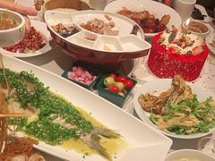 -大鸭梨烤鸭(顺义石园店)