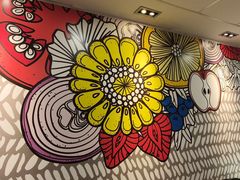 -麦当劳(世纪汇广场店)