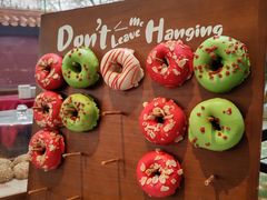 -北京贵宾楼饭店 红墙咖啡厅