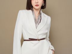 -海马体照相馆(大连柏威年购物中心店)