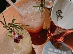 -Joy酒隐(西湖店)