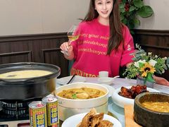 -忆家一宴(南丹东路总店)