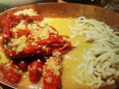 -馋嘴猫北京食堂·烤鸭·宵夜(亚运村店)