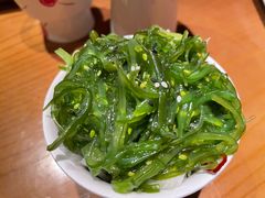 -MIKOMIKO和牛烧肉专门店(南门店)